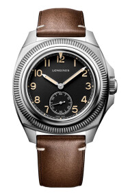 Hydroconquest 39mm