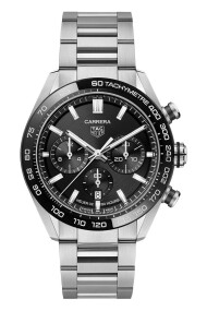 Aquaracer