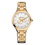 Balmainia Bijou