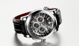 TravelTec 0010620083301