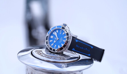 Scubatec 0010632235301