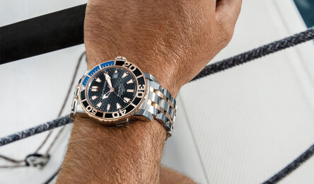Scubatec 0010632243321