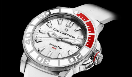 Scubatec SFA Special Edition 0010634232399