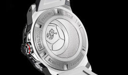 Scubatec SFA Special Edition 0010634232399