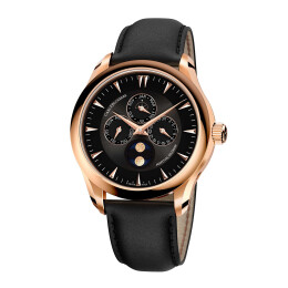Manero Peripheral Perpetual Calendar 0010916033301