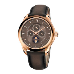 Manero Peripheral Perpetual Calendar 0010916039304