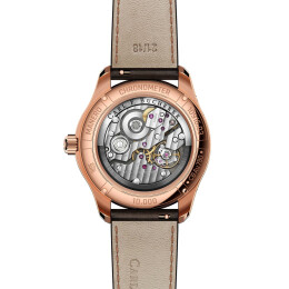 Manero Peripheral Perpetual Calendar 0010916039304
