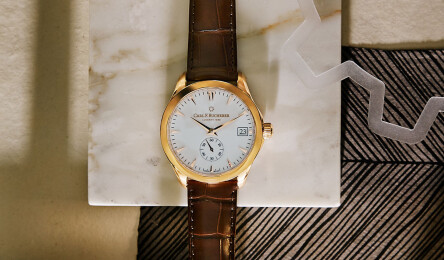 Manero Peripheral 0010917032301