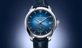 Manero Peripheral Blue edition 0010917085398