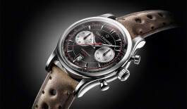 Manero Flyback 0010919083302
