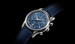 Manero Flyback 0010919085301