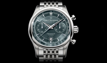 Manero Flyback 0010919089321