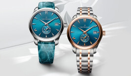 Manero Autodate Love 0010922085301