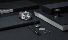 MANERO PERIPHERAL BIGDATE 0010926085301