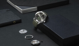 MANERO PERIPHERAL BIGDATE 0010926089301
