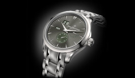 Manero Peripheral Bigdate 0010926089321