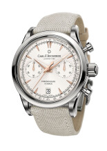 Manero Flyback 0010927081301