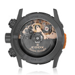 CO-1 Chronograph Automatic 0112837GNNOCAGNO