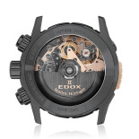 CO-1 Chronograph Automatic 0112837GNRCAGNR