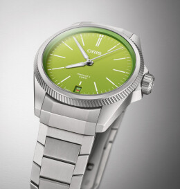 Propilot X Kermit Edition 0140077787157Set