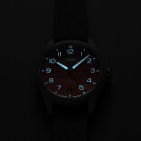 ProPilot Coulson Limited Edition 0140077848786