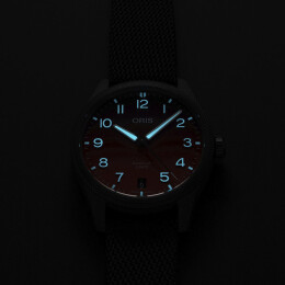 ProPilot Coulson Limited Edition 0140077848786