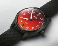 ProPilot Coulson Limited Edition 0140077848786
