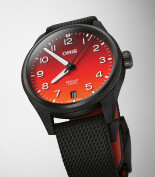 ProPilot Coulson Limited Edition 0140077848786