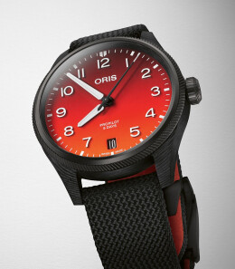 ProPilot Coulson Limited Edition 0140077848786