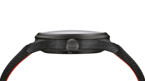 ProPilot Coulson Limited Edition 0140077848786