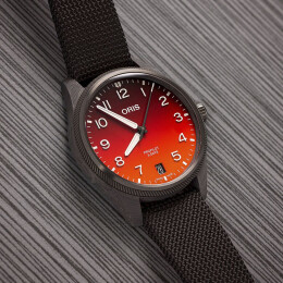 ProPilot Coulson Limited Edition 0140077848786