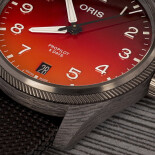ProPilot Coulson Limited Edition 0140077848786