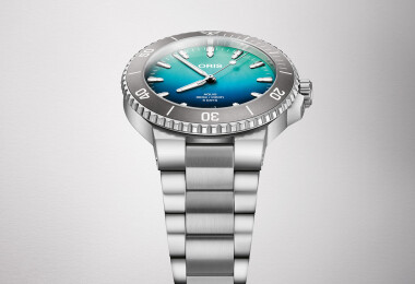 Great Barrier Reef Limited Edition IV 0140077904185Set