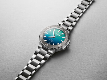 Great Barrier Reef Limited Edition IV 0140077904185Set