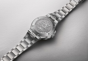 Great Barrier Reef Limited Edition IV 0140077904185Set