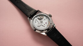 Big Crown Pointer Date Calibre 403 01403777640650751911