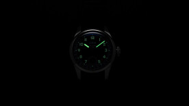Big Crown Pointer Date Calibre 403 01403777640650751911