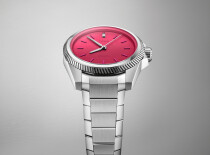 ProPilot X Miss Piggy Edition 01531779641580781705LC