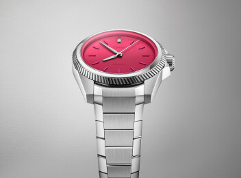 ProPilot X Miss Piggy Edition 01531779641580781705LC