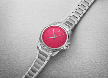 ProPilot X Miss Piggy Edition 01531779641580781705LC