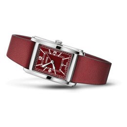 Rectangular 01561778340680751918