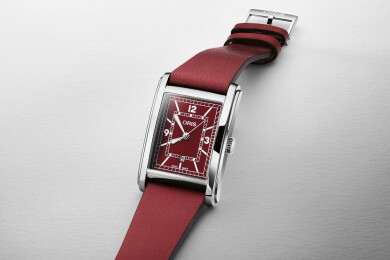 Rectangular 01561778340680751918