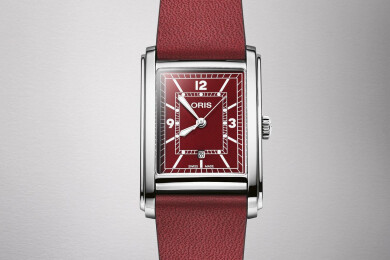 Rectangular 01561778340680751918