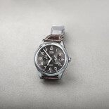 Big Crown ProPilot Worldtimer 01690773540630712272FC