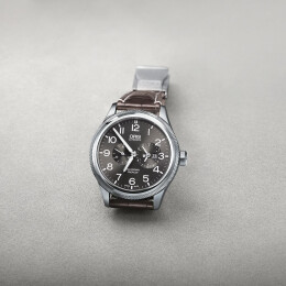 Big Crown ProPilot Worldtimer 01690773540630712272FC