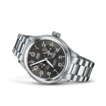 Big Crown ProPilot Worldtimer 016907735406307822191