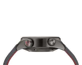 Altimeter Rega Limited Edition 0173377054264