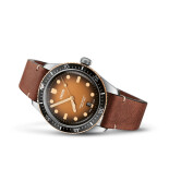 DIVERS SIXTY-FIVE 01733770743560752045