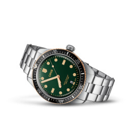 Divers Sixty-Five 01733770743570782018