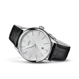 Artelier Date 01733772140510752164FC